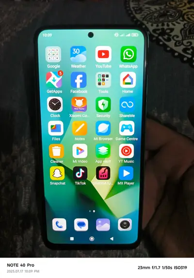 Ad Image