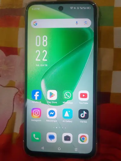Ad Image
