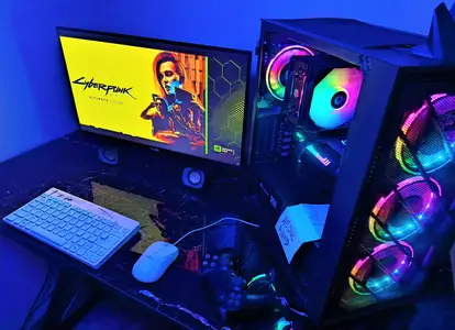 Ad Image