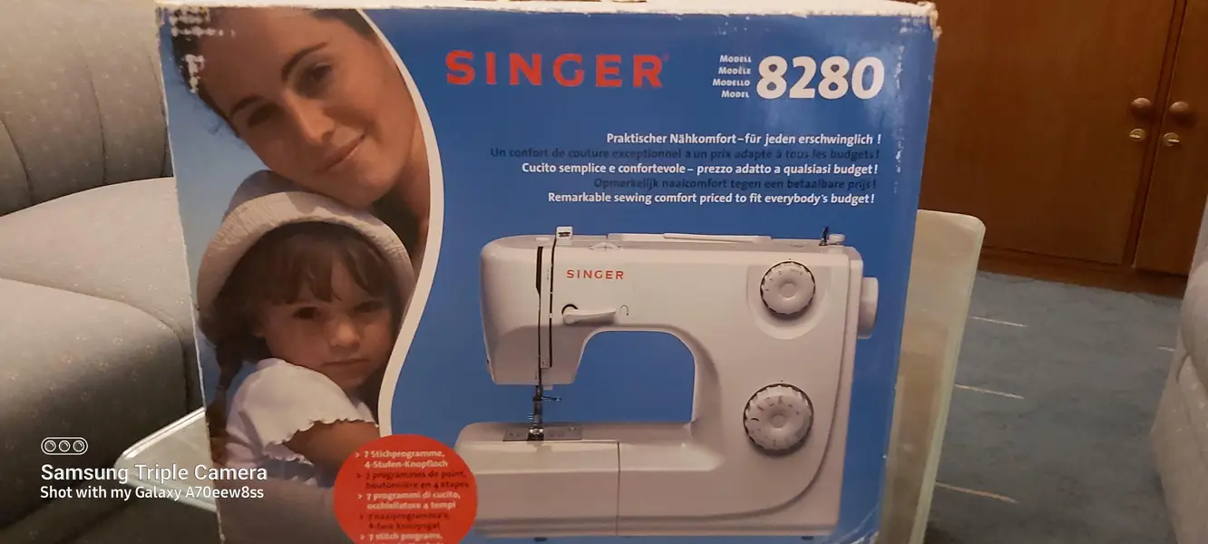 Ad Image
