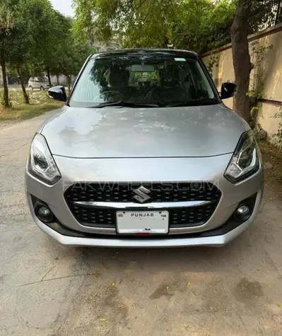 Ad Image