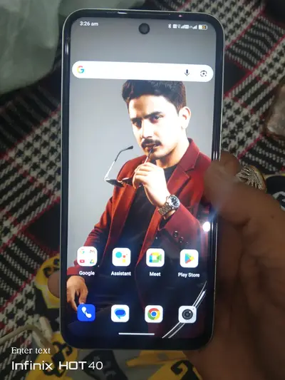 Ad Image