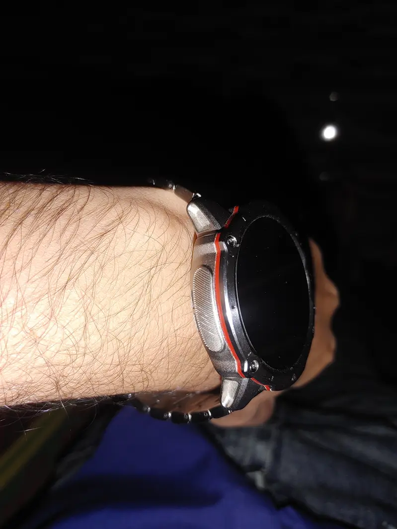 zero revolt water resistance smart watch

                                                            alt=