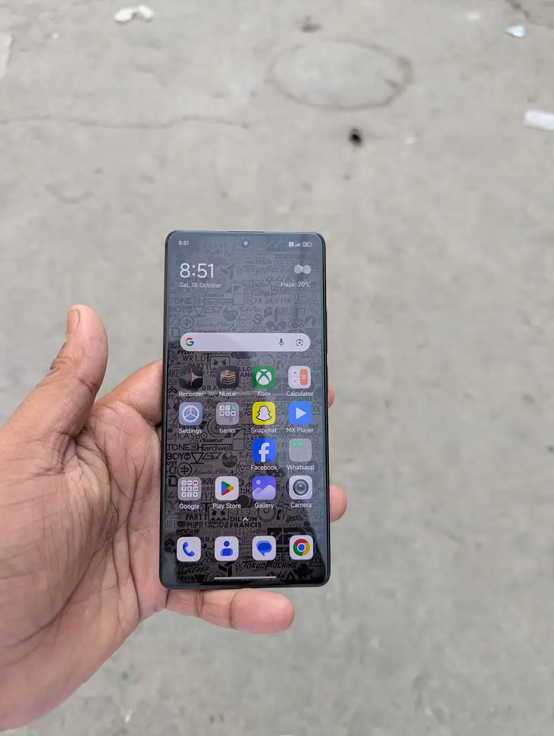 Ad Image