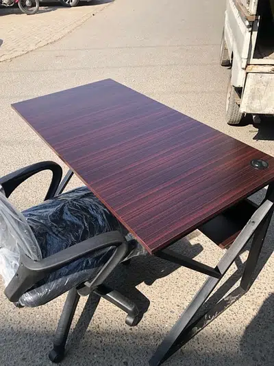 Study Table ,Computer Table Laptop Table Office Table Working Table

                                                            alt=