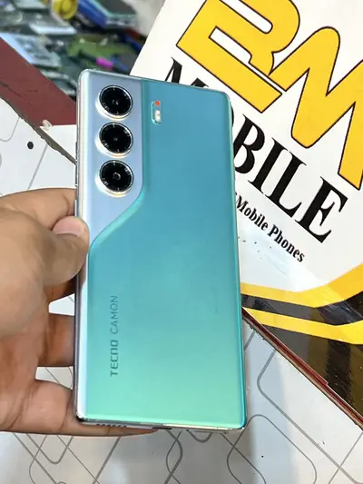 Tecno_Camon_30S

                                                            alt=