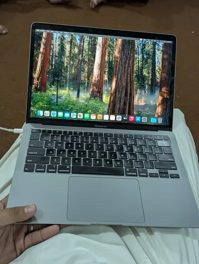 Ad Image