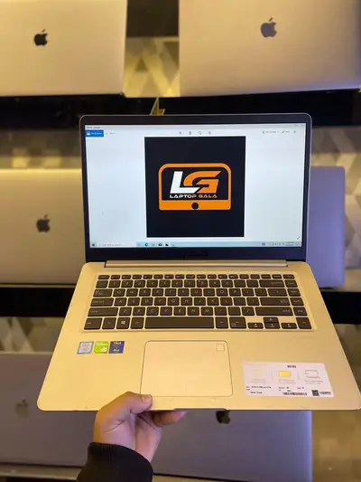 Ad Image