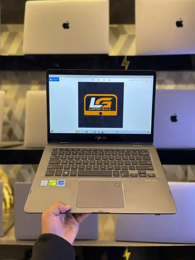 Ad Image