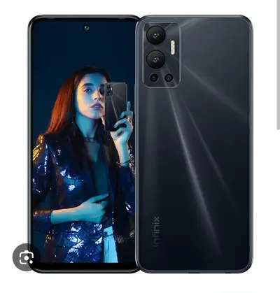 Ad Image