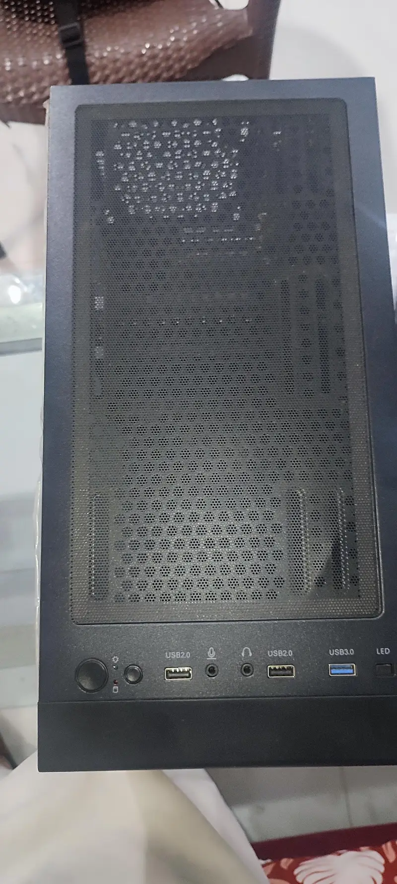 Ad Image