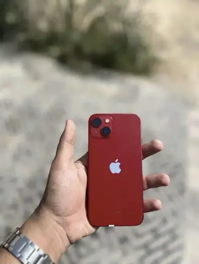 Ad Image