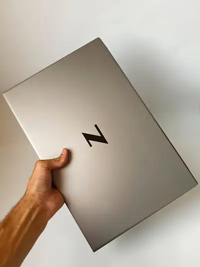 Ad Image