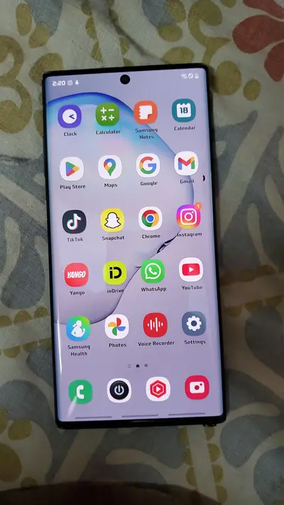 Ad Image