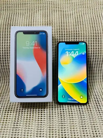 Ad Image