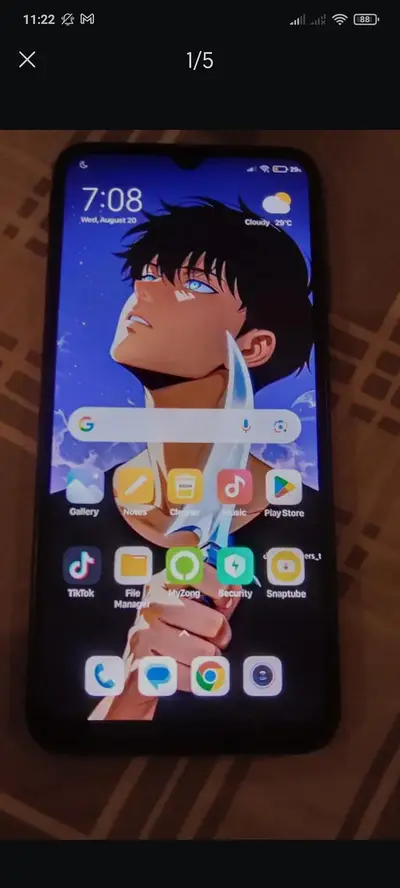 Ad Image