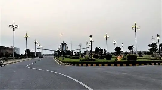 Ad Image