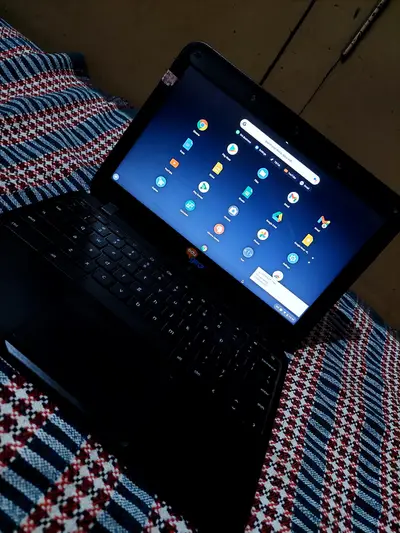 Ad Image