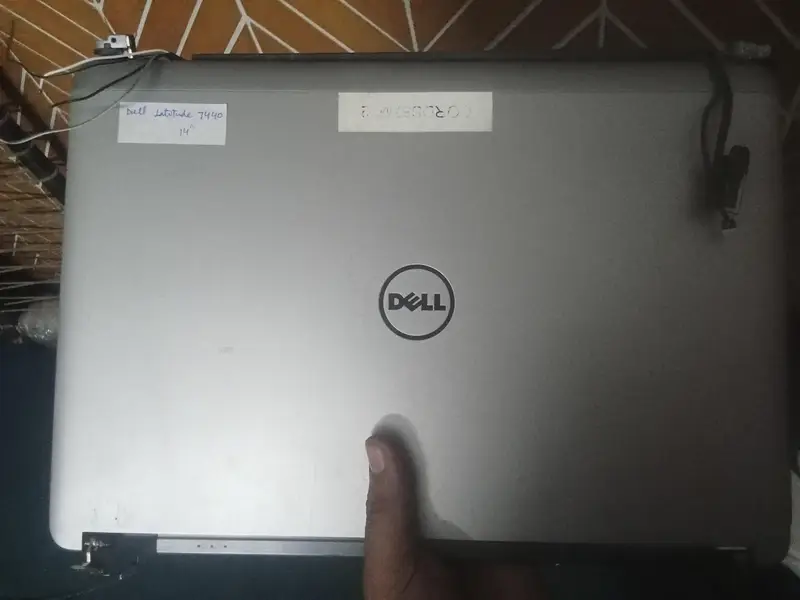Ad Image