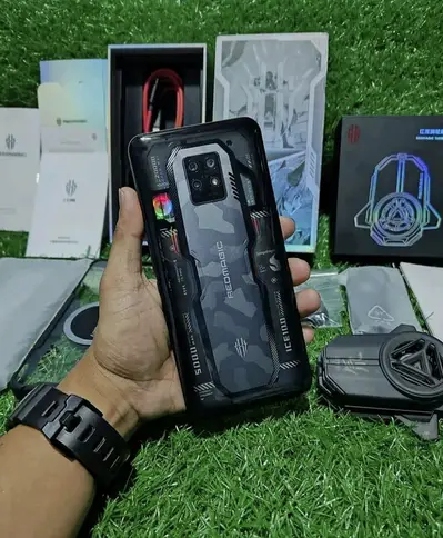 Ad Image