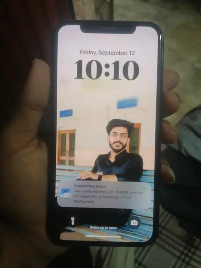 Ad Image
