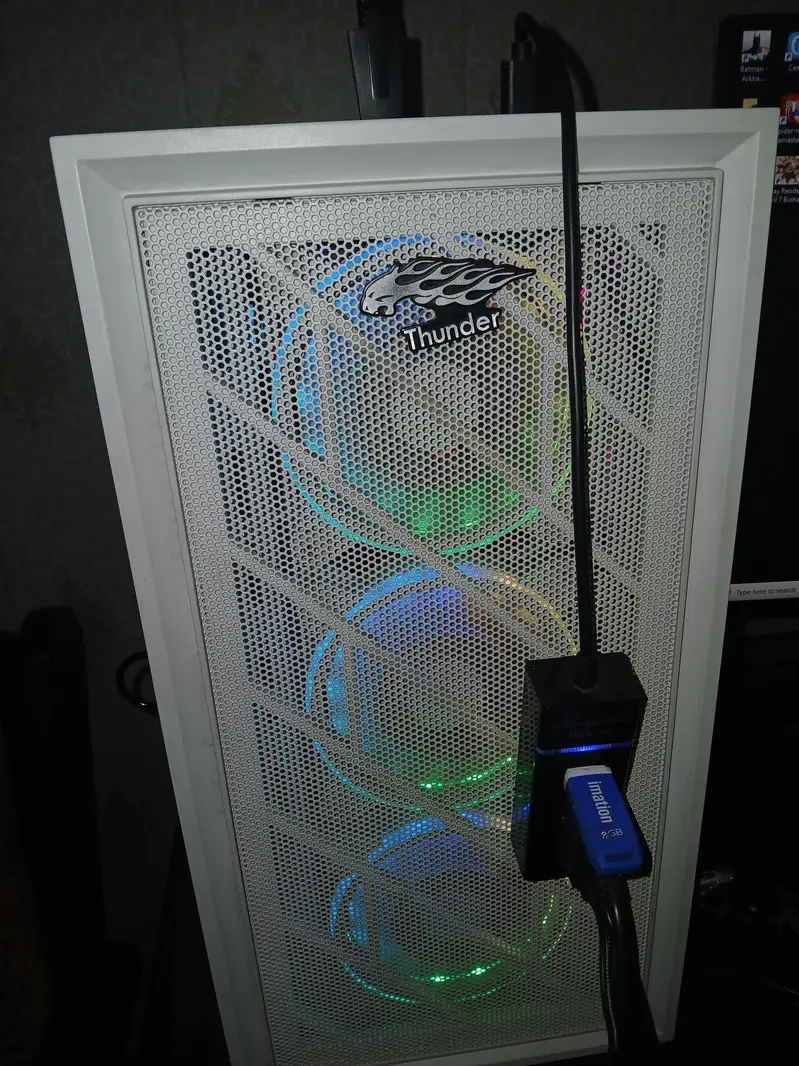 Ad Image