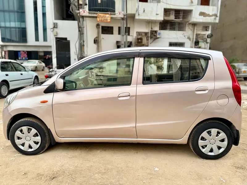 Daihatsu Mira 2004

                                                            alt=
