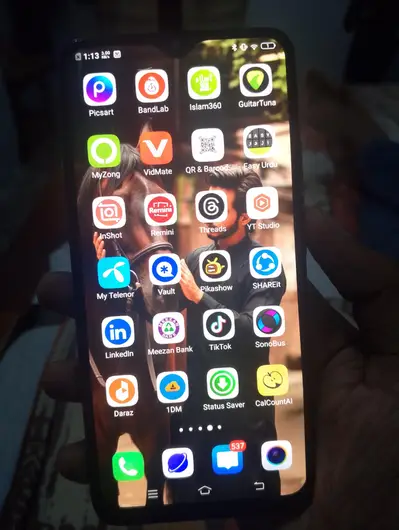 Ad Image