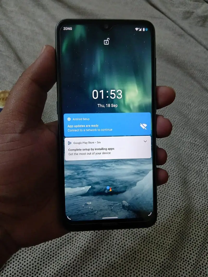 Ad Image