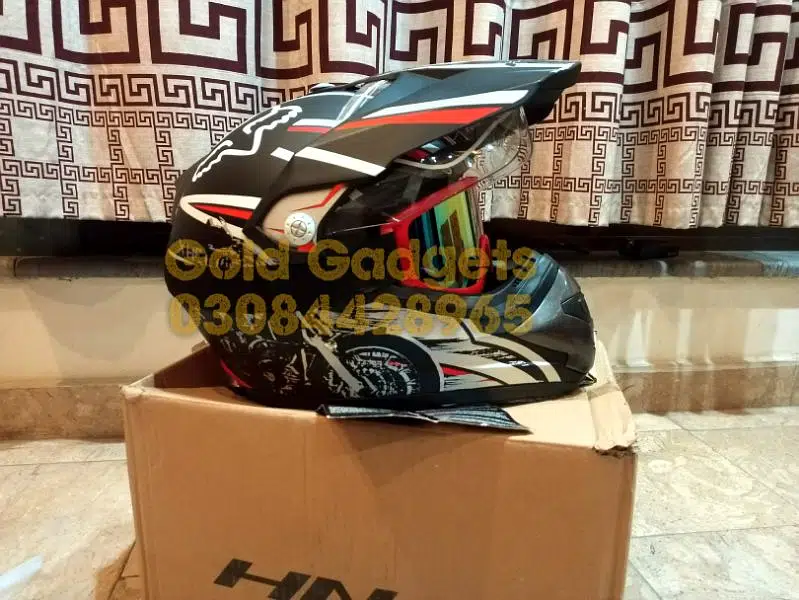 Ad Image