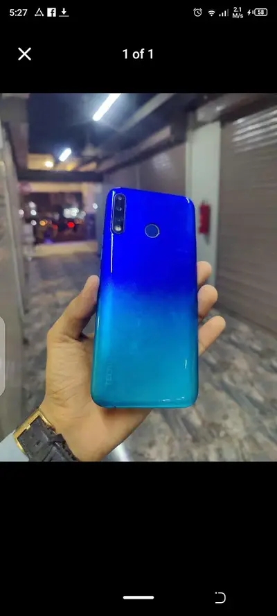Ad Image