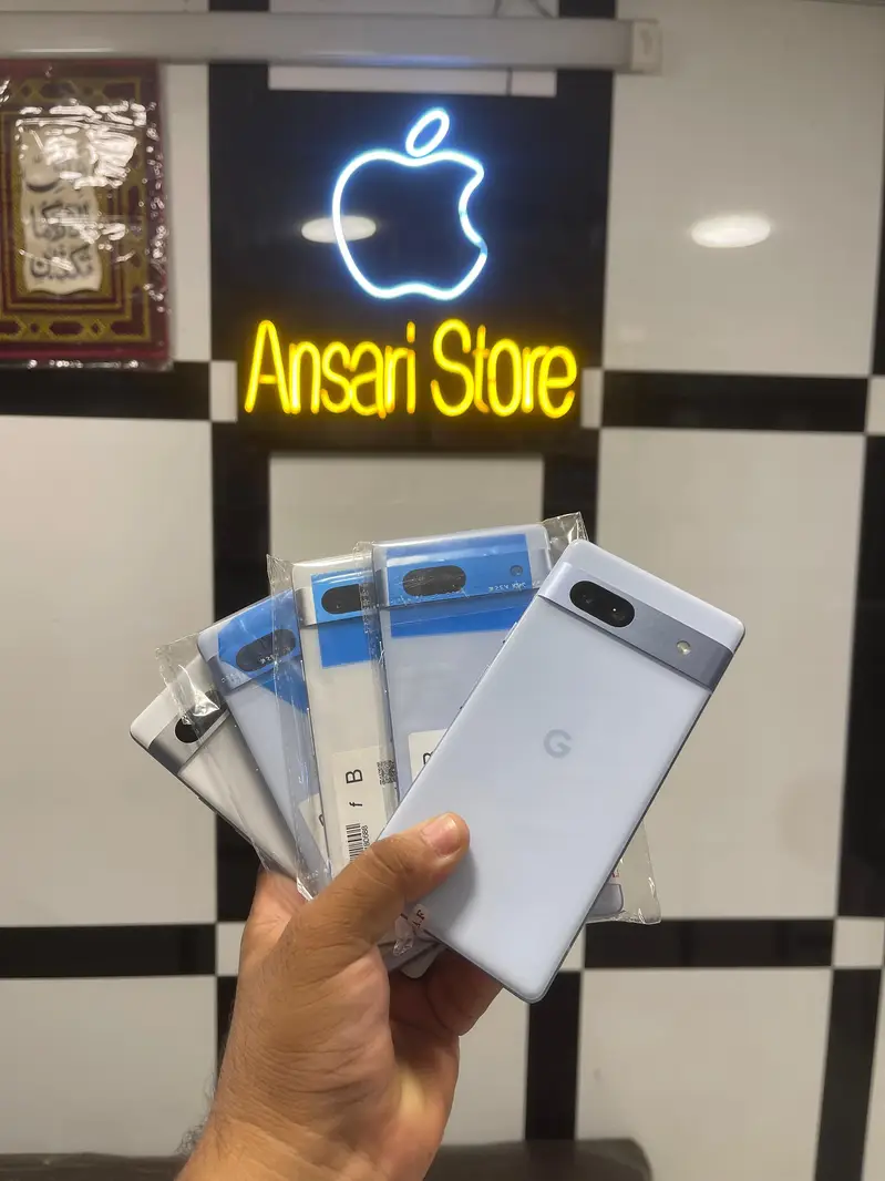 Ad Image