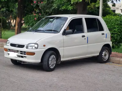 Suzuki Mehran VXR 2017

                                                            alt=