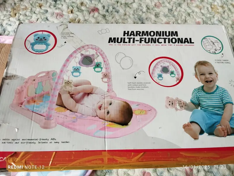 Ad Image
