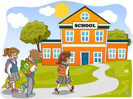 Running School

                                                            alt=