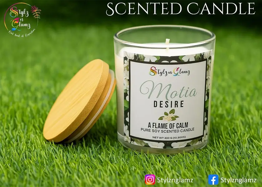 scented candles

                                                            alt=