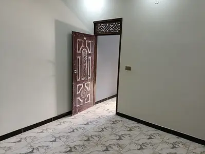 Brand New Flat Is For Sale

                                                            alt=