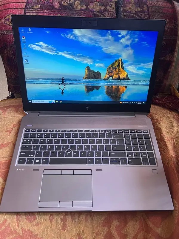 Ad Image