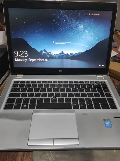 Ad Image
