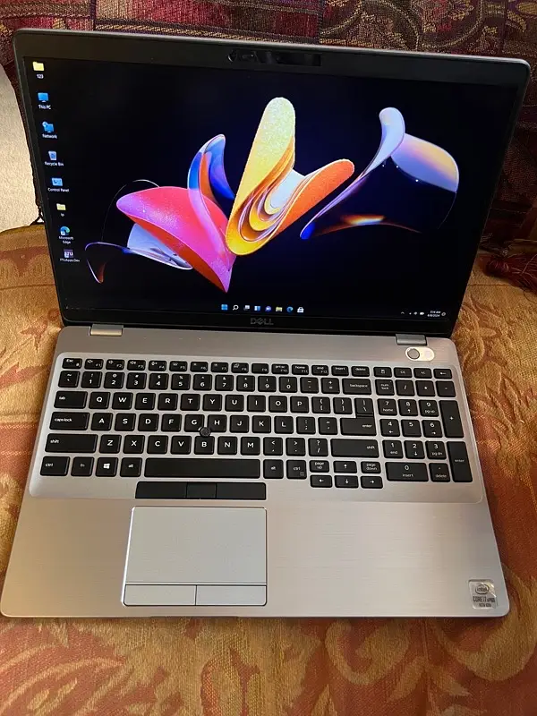 Ad Image