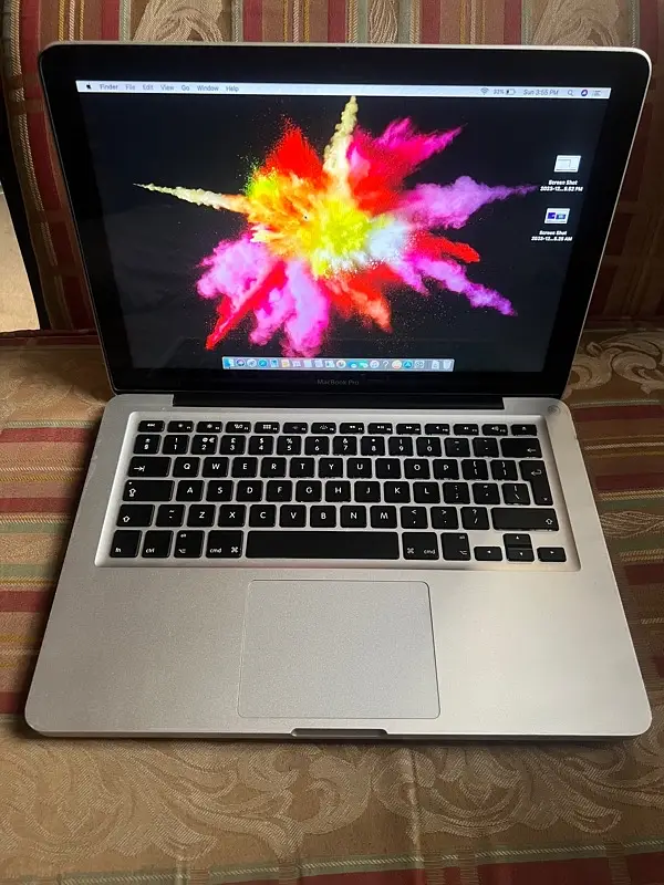 Ad Image