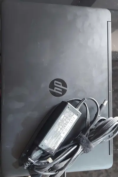 Ad Image