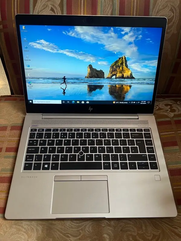 Ad Image