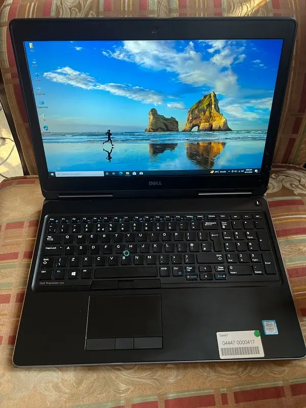 Ad Image