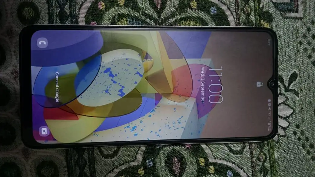 Ad Image