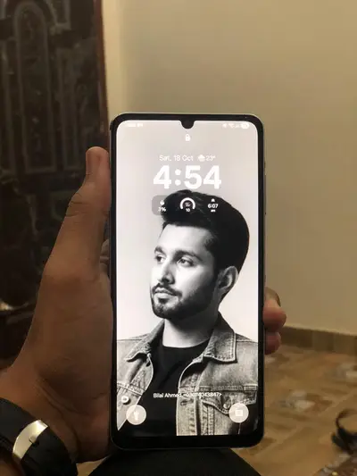 Ad Image