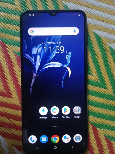 Ad Image
