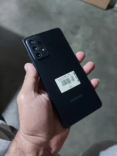 Ad Image