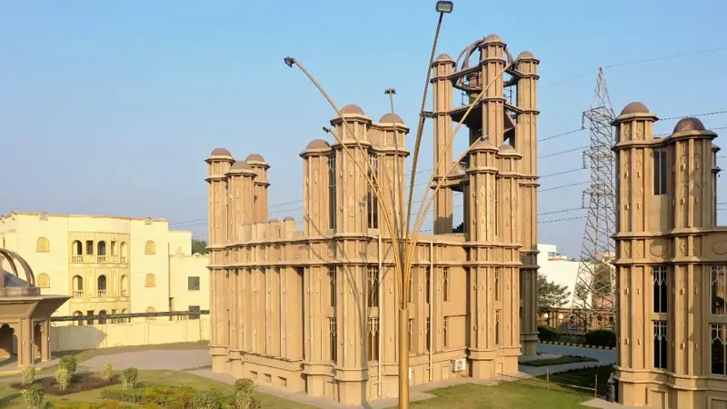 Ad Image