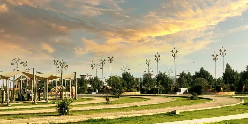 Ad Image